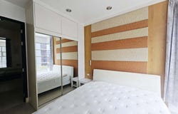 408/9 Phetchaburi Road, Thanon Phetchaburi, Ratchathewi, Bangkok, 10400 Thailand, Ratchathewi,