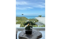 166/220, Maret, Ko Samui, Surat Thani 84310, THA, Maret, Surat Thani
