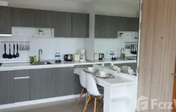 Ban Elephant Blanc Ket Khwan Rd., Karon, Mueang Phuket, Phuket 83100, THA, Karon, Phuket
