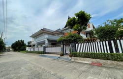 Lat Krabang Road, Lat Krabang, Bangkok, 10520 Thailand, Lat Krabang,