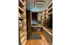 Bangkok Boulevard Vibhavadi, Thung Song Hong, Lak Si, Bangkok, 10210 Thailand, Lak Si,