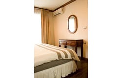 Baan Pipat, Soi Phi Phat, Si Lom, Bang Rak, Bangkok, 10500 Thailand, Bang Rak,