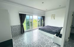 Soi Suchet, Cha-Am, Phetchaburi 76120, THA, Cha-Am, Phetchaburi