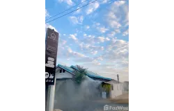 บ้านพุเลียบ, หนองบัว, อำเภอเมืองกาญจนบุรี, จังหวัดกาญจนบุรี, ประเทศไทย, กาญจนบุรี,