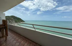 Khao Rot Wana-Uthayan Pran Buri Soi 5, Pak Nam Pran, Pran Buri, Prachuap Khiri Khan, 77220 Thailand, Pran Buri,