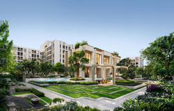 322/325 Soi Yu Charoen Yaek 9, Din Daeng, Bangkok, 10400 Thailand, Din Daeng,