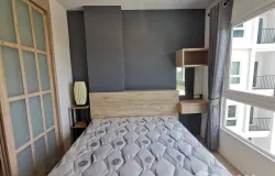 Bunloet Apartment, Rajyindee Road, Hat Yai, Songkhla, 90110 Thailand, Hat Yai,