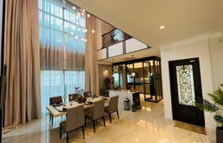 Soi Lat Krabang 20/3, Racha Thewa, Bang Phli, Samut Prakan 10540, THA, Racha Thewa, Samut Prakan
