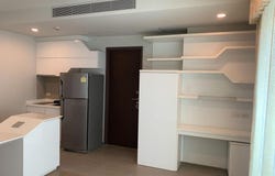 365/14 Soi Phayanak, Thanon Phetchaburi, Ratchathewi, Bangkok, 10400 Thailand, Ratchathewi,