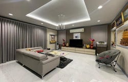 Lat Krabang Road, Lat Krabang, Bangkok, 10520 Thailand, Lat Krabang,