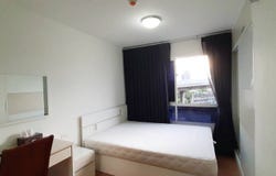 35 Mahai Sawan Rd, Bang Kho Laem, Bangkok 10120, THA, Bang Kho Laem, Bangkok