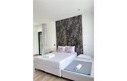 Soi Nong Jap Tao, Na Chom Thian, Sattahip, Chon Buri, 20250 Thailand, Sattahip,