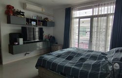1599/176 Soi Bang Bon 2, Lak Song, Bang Khae, Bangkok 10160, THA, Lak Song, Bangkok