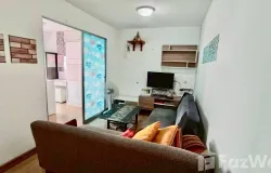 35 Mahai Sawan Rd, Bang Kho Laem, Bangkok 10120, THA, Bang Kho Laem, Bangkok