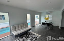Pruksapuri Sandkaew, Racha Thewa, Bang Phli, Samut Prakan, 10540 Thailand, Bang Phli,
