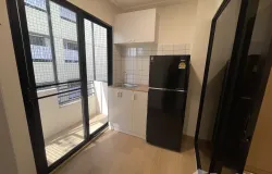 18/3 Latphrao 78, Wang Thonglang, Bangkok, 10310 Thailand, Wang Thonglang,