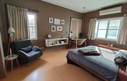 333/2 The Grand Village, Muthi 3, San Na Meng, San Sai, Chiang Mai, 50210 Thailand, San Sai,