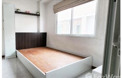 Phana Phrai Place Resort Apartment, 439/1 Soi On Nut 61, Yaek 2-2, Prawet, Bangkok 10250, THA, Prawet, Bangkok