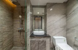 Zhongdee Hostel, Silom, Bang Rak, Bangkok 10500, THA, Silom, Bangkok