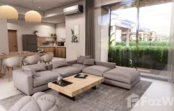 Samui Gyi, Bo Phut, Ko Samui, Surat Thani, 84320 Thailand, Ko Samui,