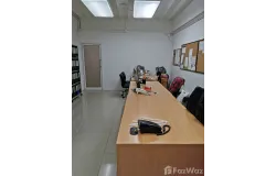 2054 Phetchaburi, Bang Kapi, Huai Khwang, Bangkok, 10310 Thailand, Huai Khwang,