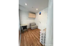Soi Chalong Krung 31, Lam Pla Thio, Lat Krabang, Bangkok 10520, THA, Lam Pla Thio, Bangkok