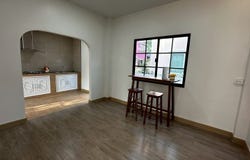 Mit Maitri Road, Nong Chok, Bangkok, 10530 Thailand, Nong Chok,