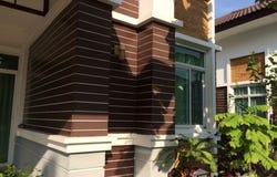 41/8 Soi Saeng Yai, Bang Phli Yai, Bang Phli, Samut Prakan 10540, THA, Bang Phli Yai, Samut Prakan