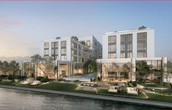167 Charoen Nakhon 57/1, Sam Re, Thon Buri, Bangkok, 10600 Thailand, Thon Buri,