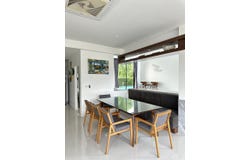 Soi Nong Jap Tao, Na Chom Thian, Sattahip, Chon Buri, 20250 Thailand, Sattahip,