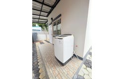 3, Muthi 3, San Sai Noi, San Sai, Chiang Mai, 50210 Thailand, San Sai,