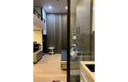 Chaturathit Road, Mak Kasan, Ratchathewi, Bangkok, 10400 Thailand, Ratchathewi,