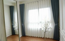 188/260 Moo 1 Phraeksa Rd, Thai Ban Mai, Mueang Samut Prakan, Samut Prakan 10270, THA, Thai Ban Mai, Samut Prakan