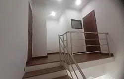 Soi Kradangnga Soi 1, Muthi 4, San Sai Noi, San Sai, Chiang Mai, 50210 Thailand, San Sai,