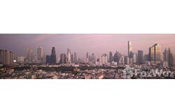 The Room Sathon St. Louis, Soi Chan 18/7, Thung Wat Don, Sathon, Bangkok, 10120 Thailand, Sathon,