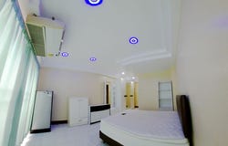 15/1 Inthamara 49, Ratchadaphisek, Din Daeng, Bangkok, 10400 Thailand, Din Daeng,