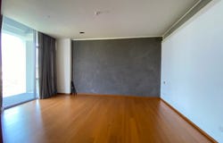 30/1 Soi สาทร 1, Yaek 1, Sathon Tai Rd, Thung Mahamek, Sathon, Bangkok 10120, THA, Thung Mahamek, Bangkok