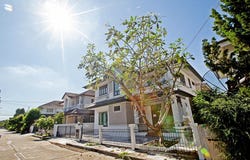 Telephone Exchange Station Soi Muban Ban Kan Kanok 1, San Kamphaeng, Chiang Mai 50130, THA, San Kamphaeng, Chiang Mai