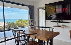 166/220, Maret, Ko Samui, Surat Thani 84310, THA, Maret, Surat Thani