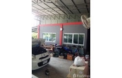 ซอย นางตะเคียน 1, นางตะเคียน, สมุทรสงคราม, 75000 ประเทศไทย, สมุทรสงคราม,