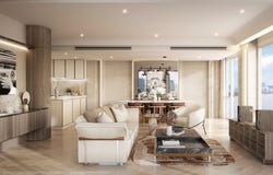 167 Charoen Nakhon 57/1, Sam Re, Thon Buri, Bangkok, 10600 Thailand, Thon Buri,