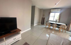 345/209 Baan Karnkanok 20, Muthi 5, San Sai Noi, San Sai, Chiang Mai, 50210 Thailand, San Sai,