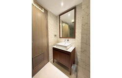 Sync Nature Siam ซอยเกษมสันต์ 3, Wang Mai, Pathum Wan, Bangkok 10330, THA, Wang Mai, Bangkok