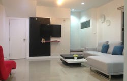93 On Nut Rd, Prawet, Bangkok 10250, THA, Prawet, Bangkok