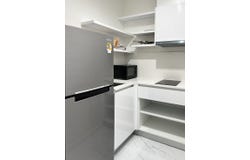 365/14 Soi Phayanak, Thanon Phetchaburi, Ratchathewi, Bangkok, 10400 Thailand, Ratchathewi,