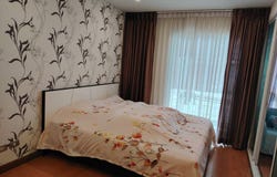 704 Charoen Nakhon 14, Khlong Ton Sai, Khlong San, Bangkok, 10600 Thailand, Khlong San,