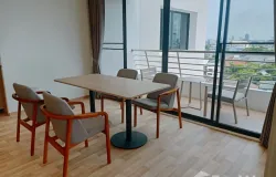11000, Mueang Nonthaburi, Nonthaburi, THA, N/A, Nonthaburi