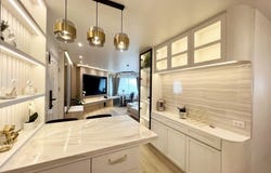 Condo One ซอยนราธิวาสราชนครินทร์ 24, Chong Nonsi, Yannawa, Bangkok 10120, THA, Chong Nonsi, Bangkok