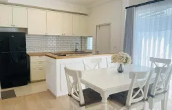Soi Muban Indy Bangna-Ramkhamhaeng 2, Dokmai, Prawet, Bangkok 10250, THA, Dokmai, Bangkok
