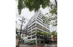 79/2 ถนน ทรัพย์, สี่พระยา, บางรัก, กรุงเทพมหานคร, 10500 ประเทศไทย, บางรัก,
